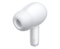 Xiaomi Redmi Buds 6 Pro Glacier White - 1352941 - zdjęcie 3